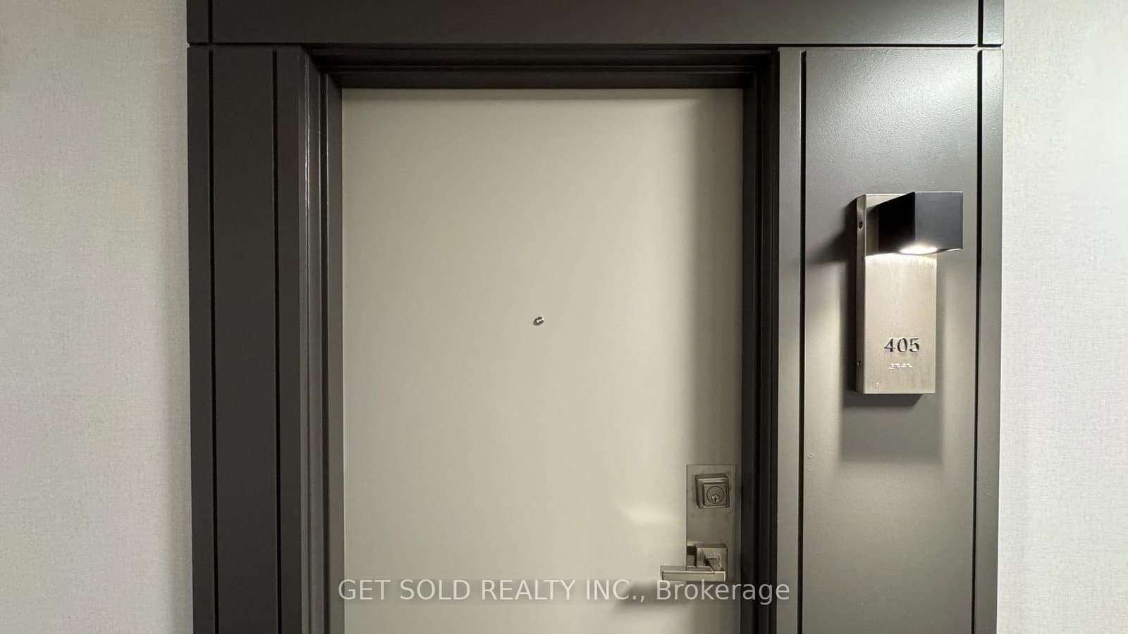 120 Dundalk Drive, Unit 405 thumbnail 5