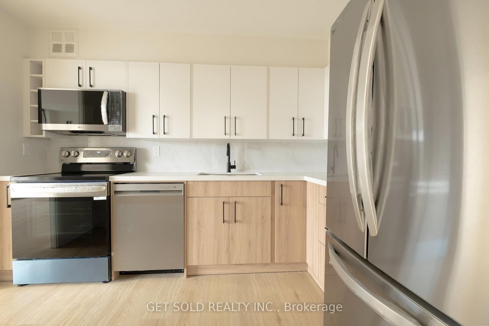 120 Dundalk Drive, Unit 405 thumbnail 6
