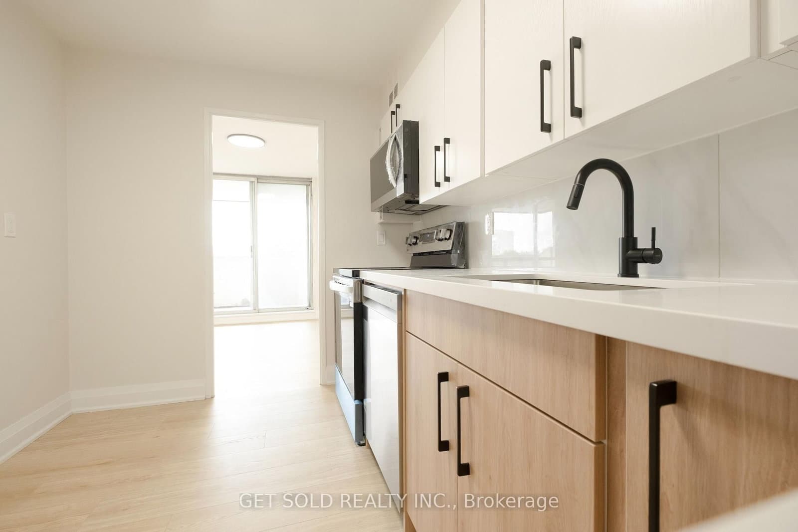 120 Dundalk Drive, Unit 405 thumbnail 8