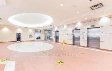 2330 Kennedy Road, Unit 1F1 thumbnail 7