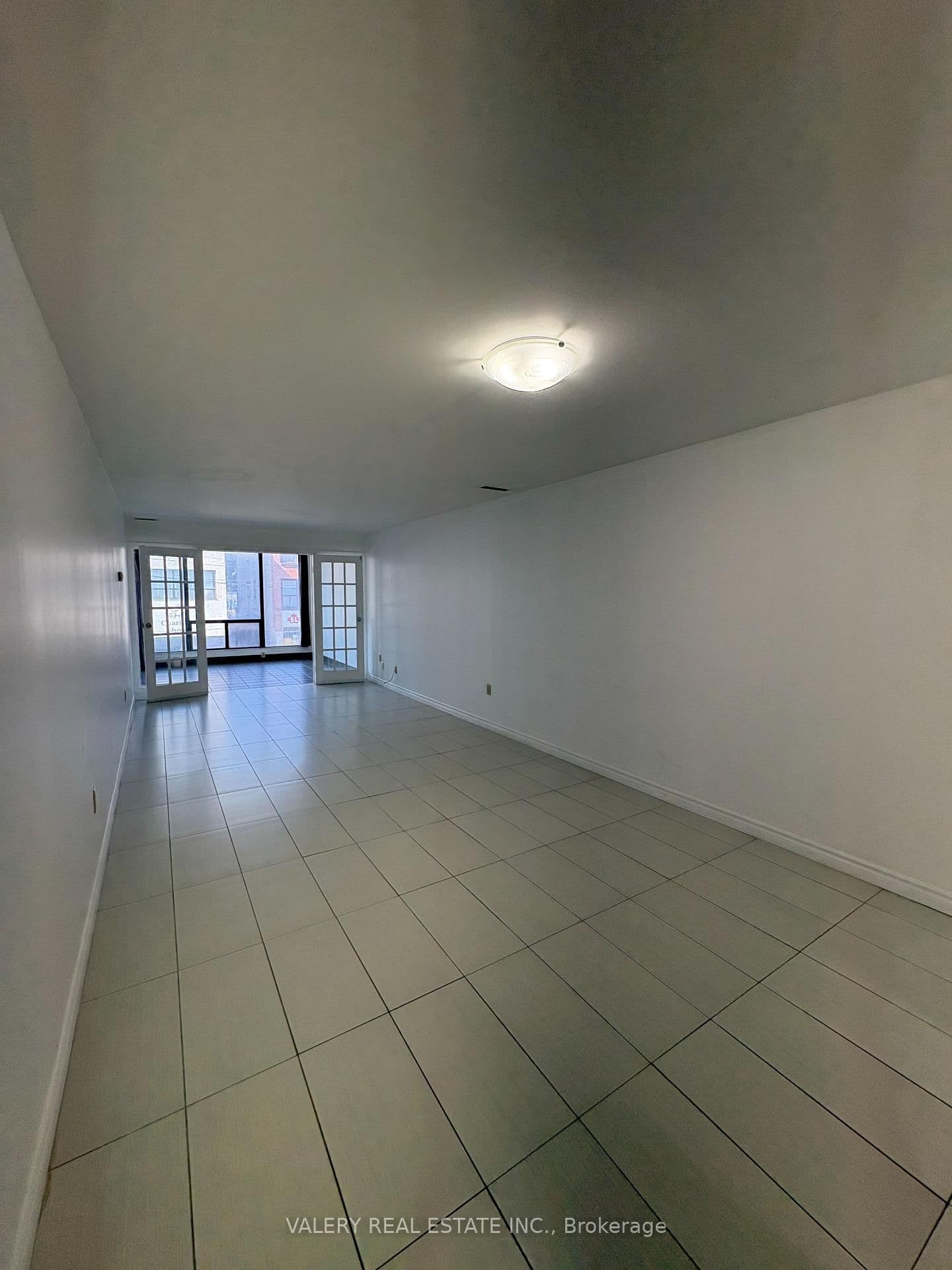 603 Gerrard Street E, Unit 2 thumbnail 6