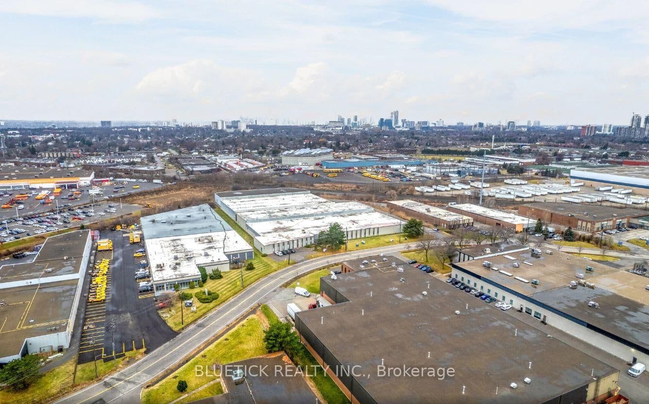44 Rolark Drive, Unit 1 - Image 1