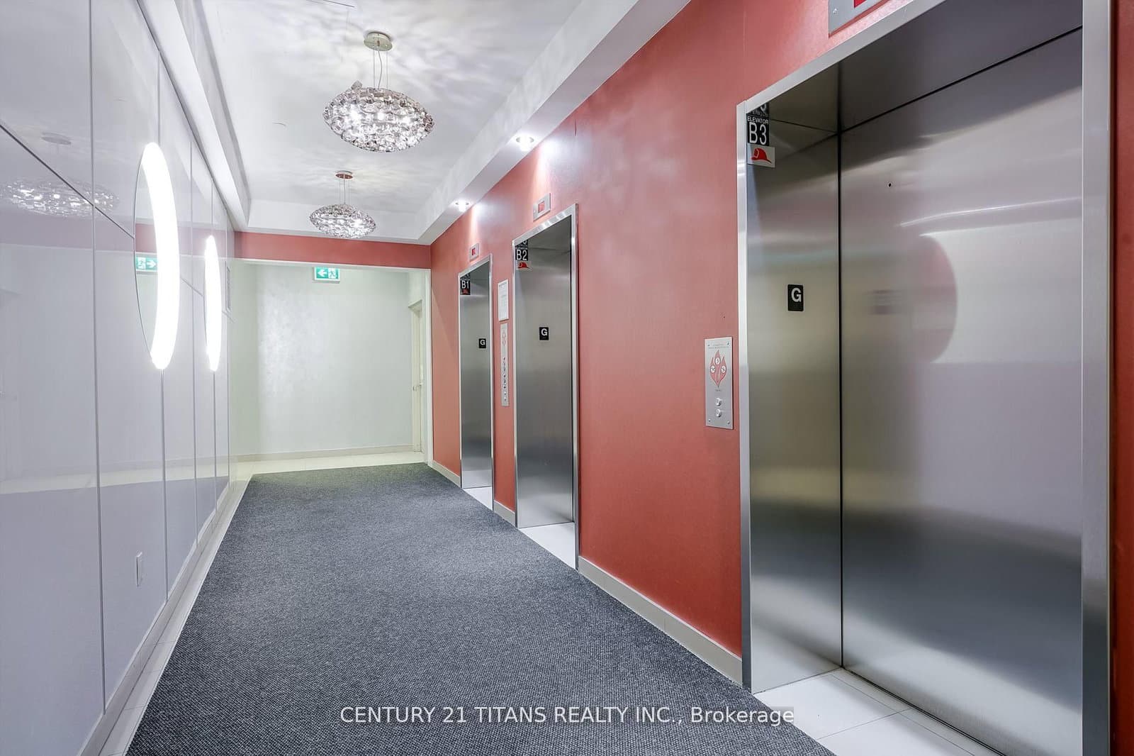 30 Meadowglen Place, Unit 203 thumbnail 19