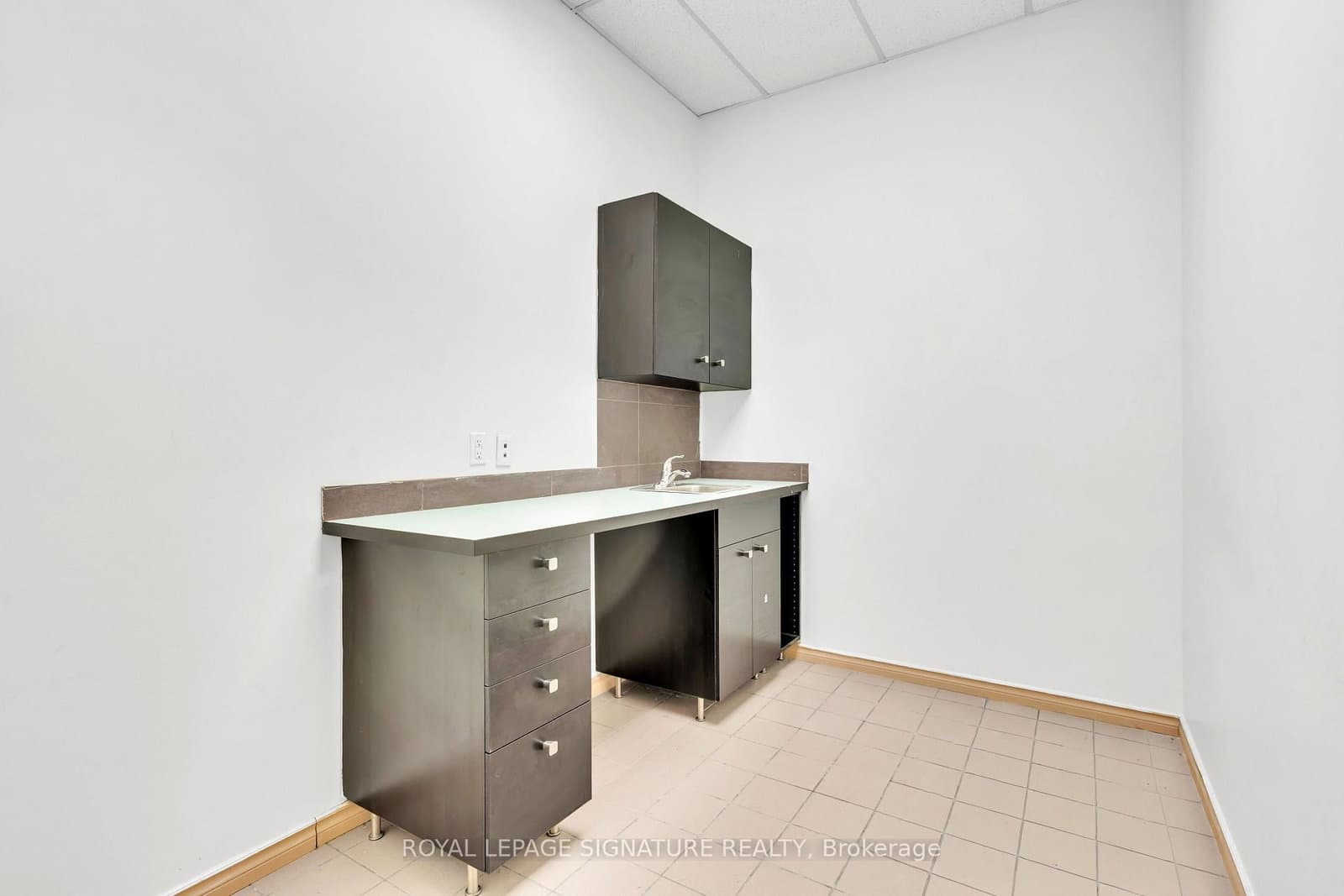 3155 Eglinton Avenue E, Unit 4 thumbnail 10