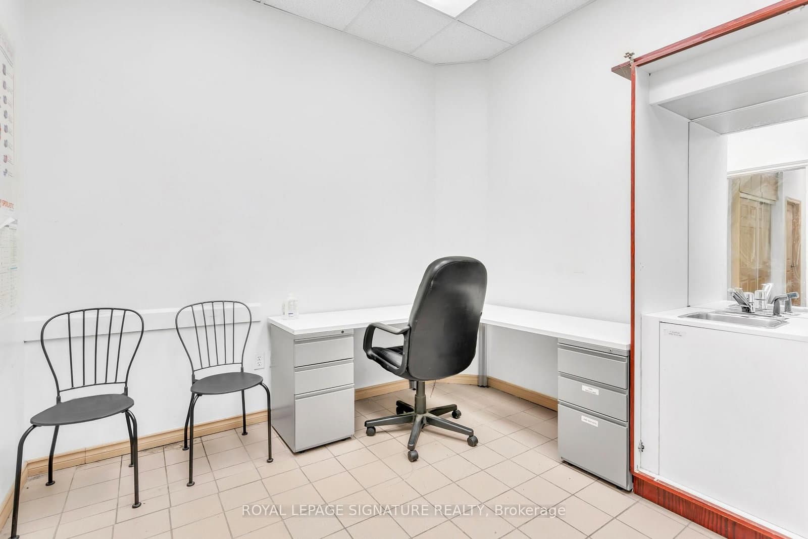 3155 Eglinton Avenue E, Unit 4 thumbnail 6