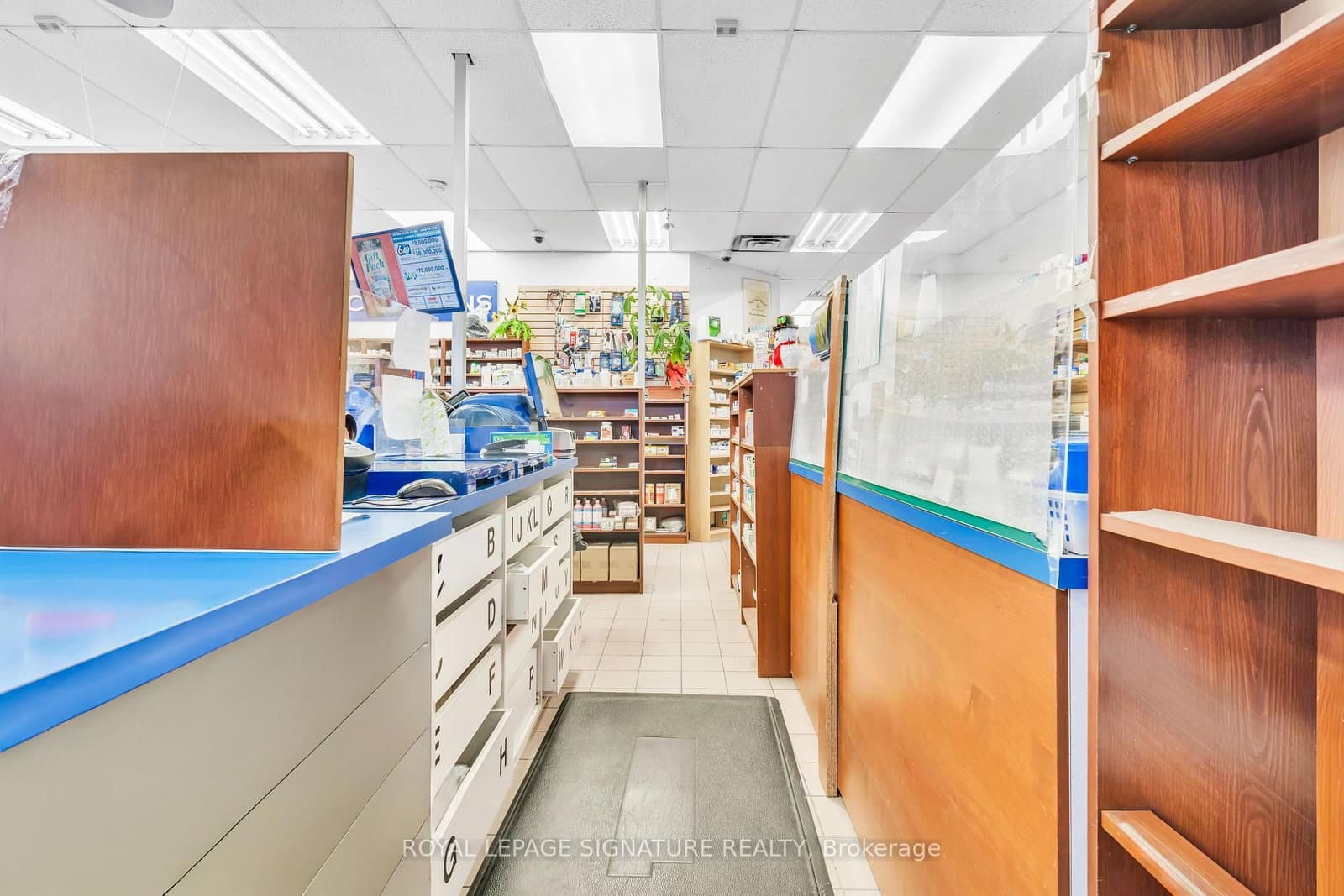 3155 Eglinton Avenue E, Unit 5 thumbnail 5
