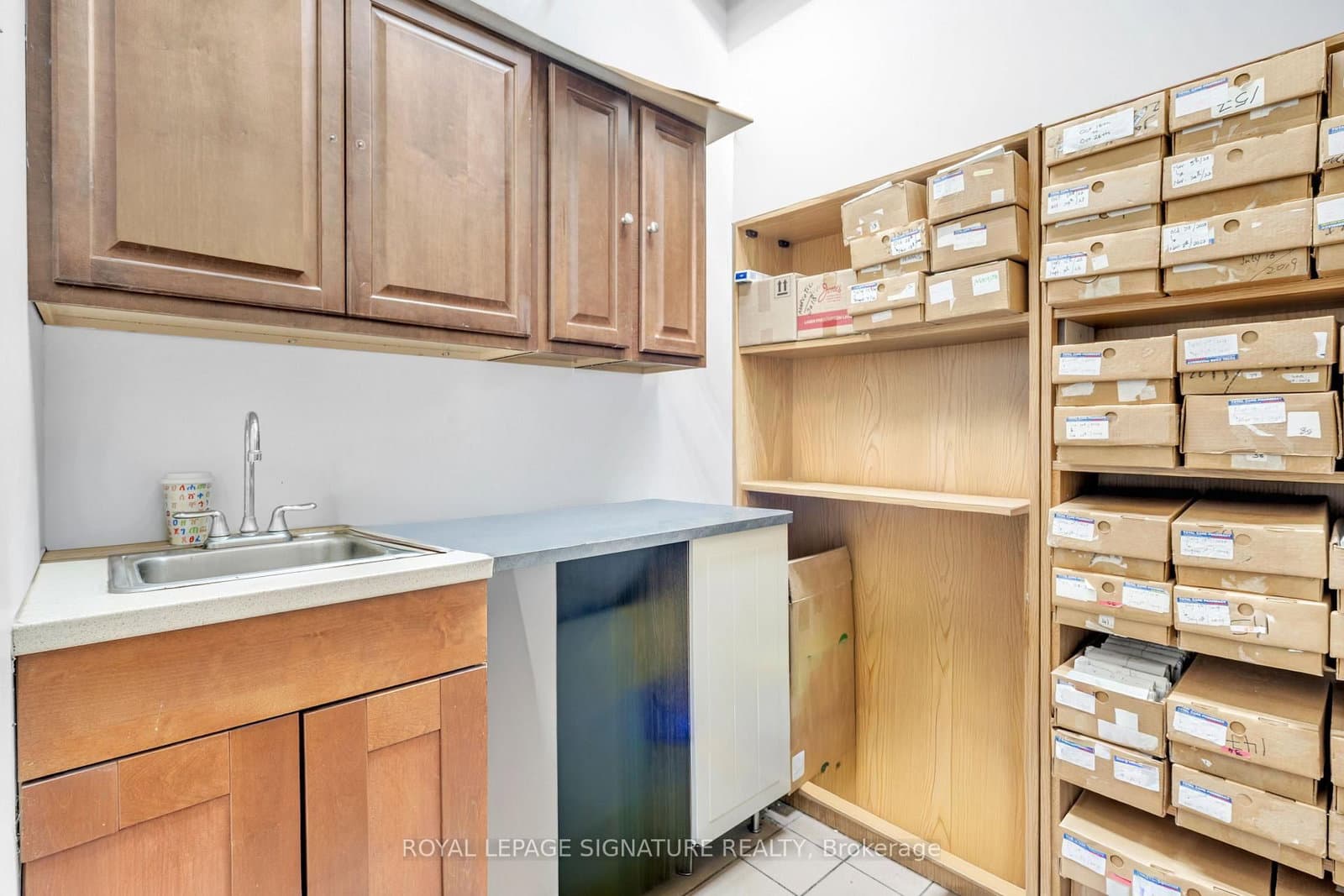 3155 Eglinton Avenue E, Unit 5 thumbnail 8
