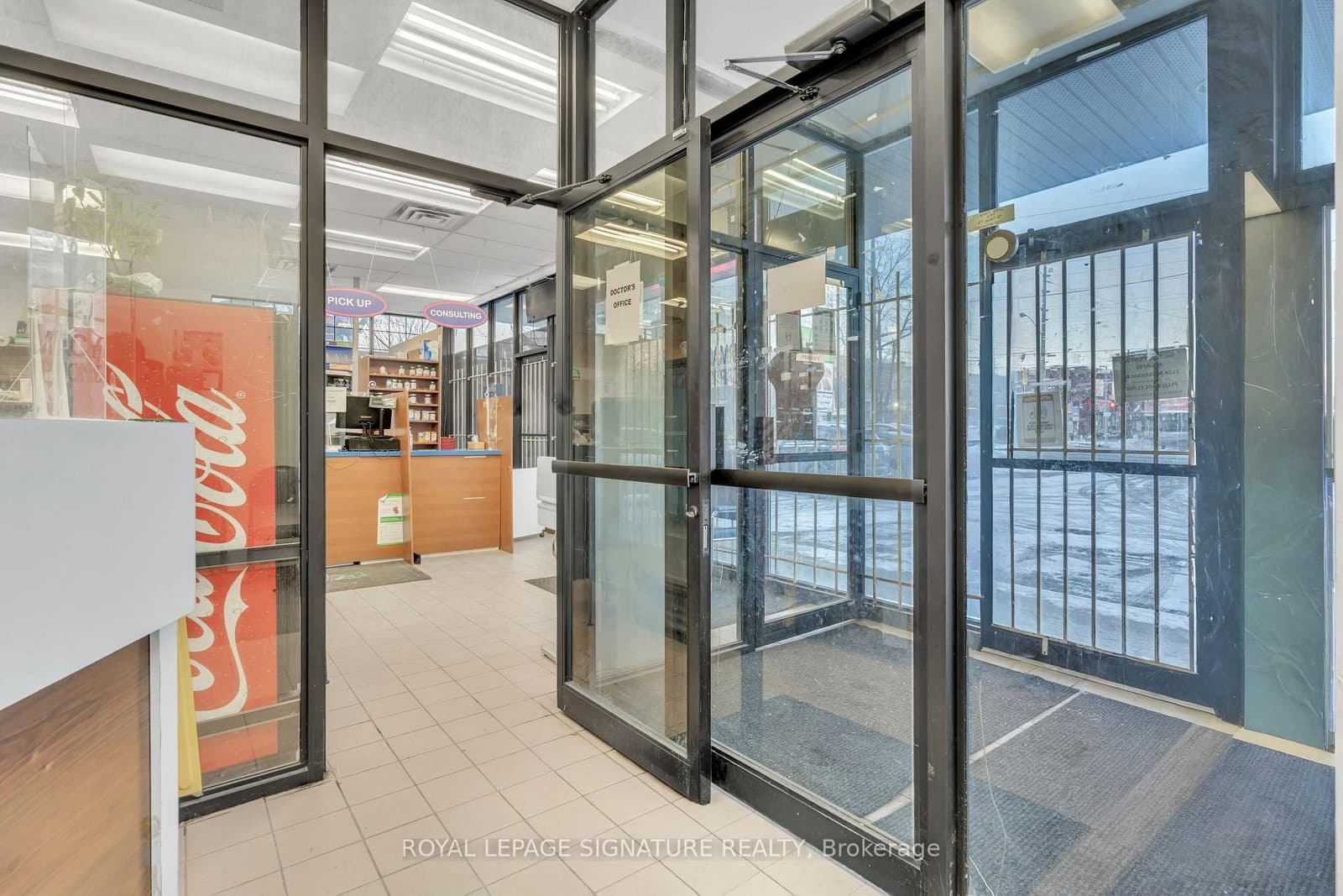 3155 Eglinton Avenue E, Unit 5 thumbnail 9