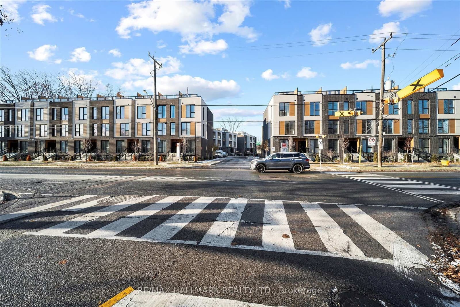 170 Clonmore Drive, Unit 13 - Image 1