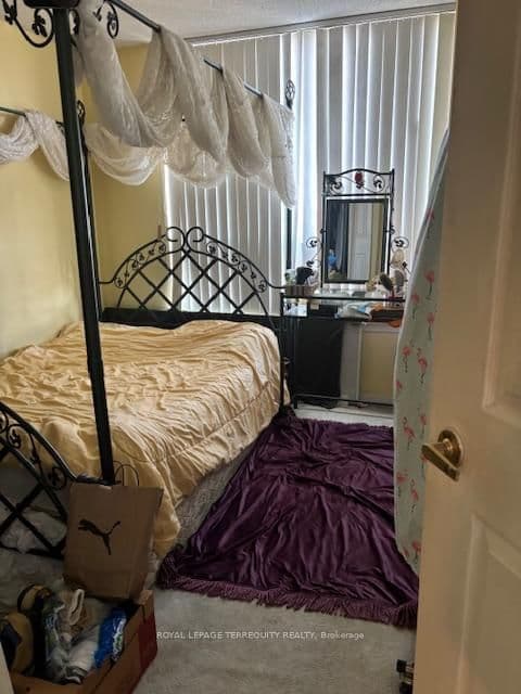 88 Corporate Drive, Unit 316 thumbnail 10