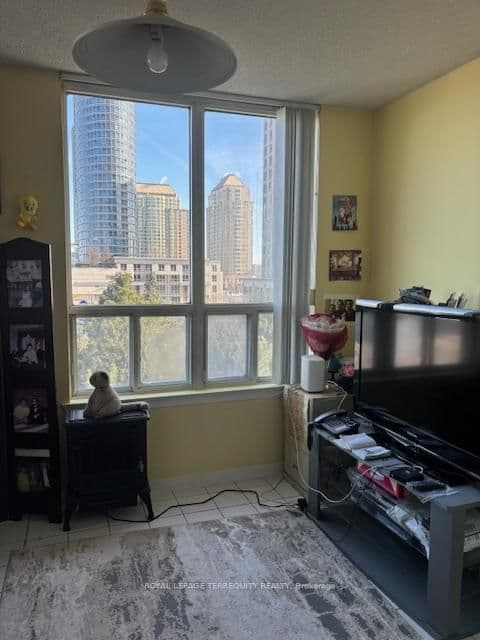 88 Corporate Drive, Unit 316 thumbnail 15