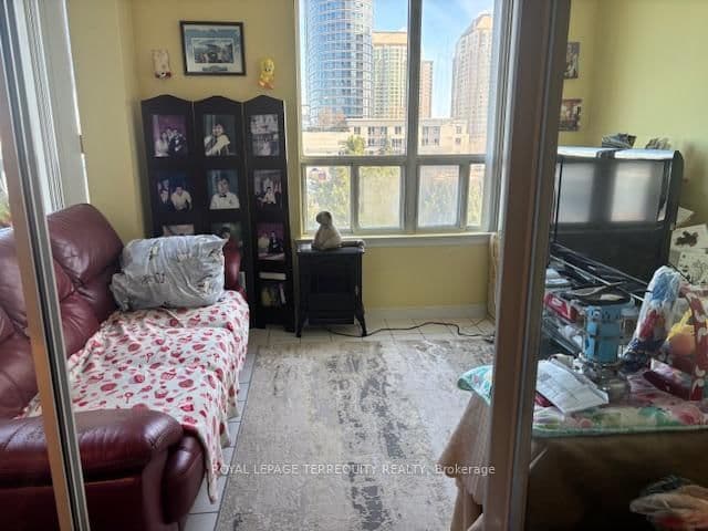 88 Corporate Drive, Unit 316 thumbnail 16