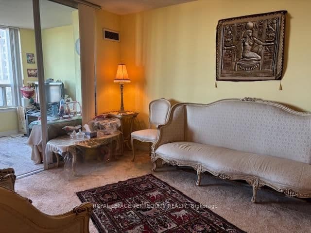 88 Corporate Drive, Unit 316 thumbnail 17
