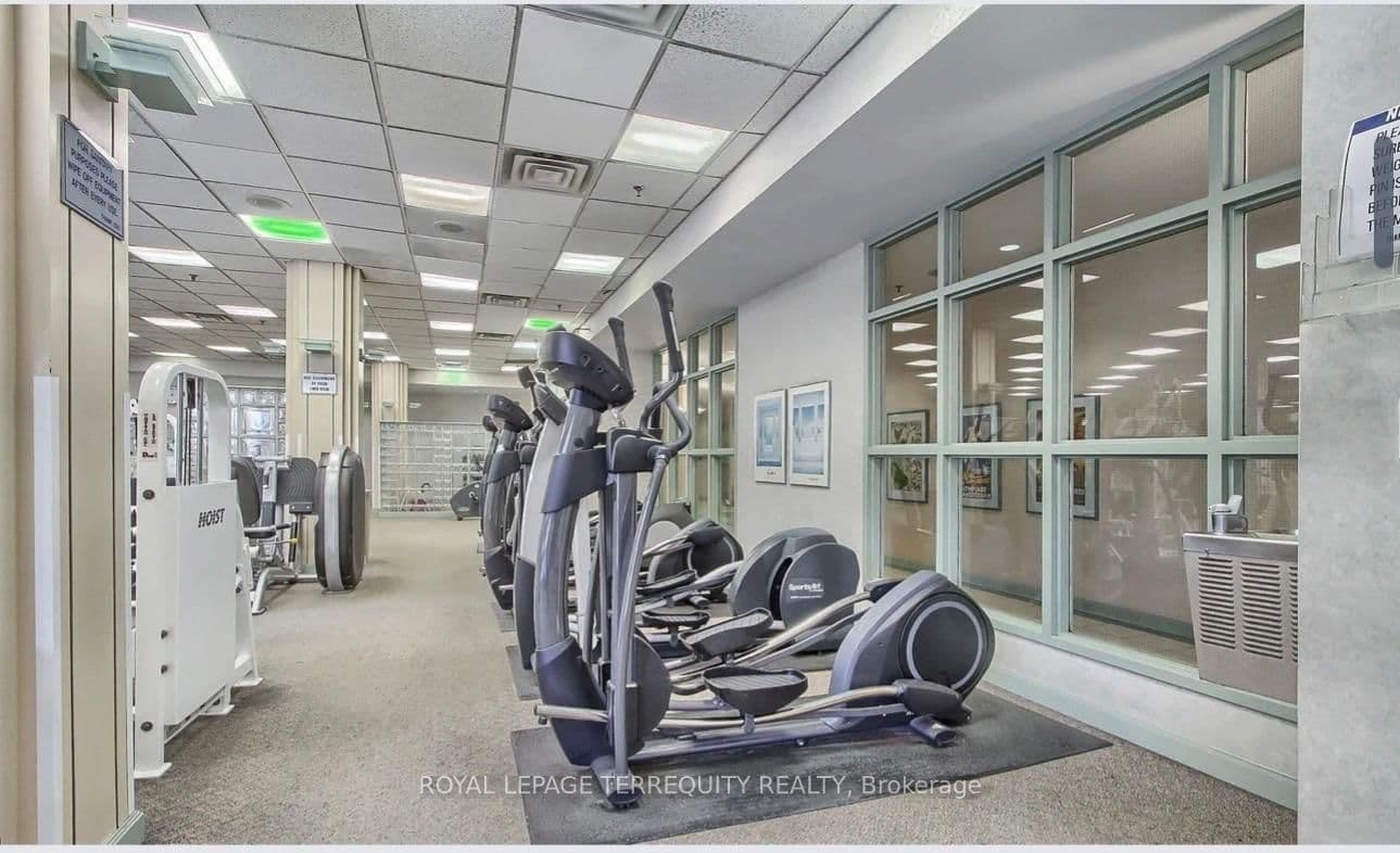 88 Corporate Drive, Unit 316 thumbnail 20
