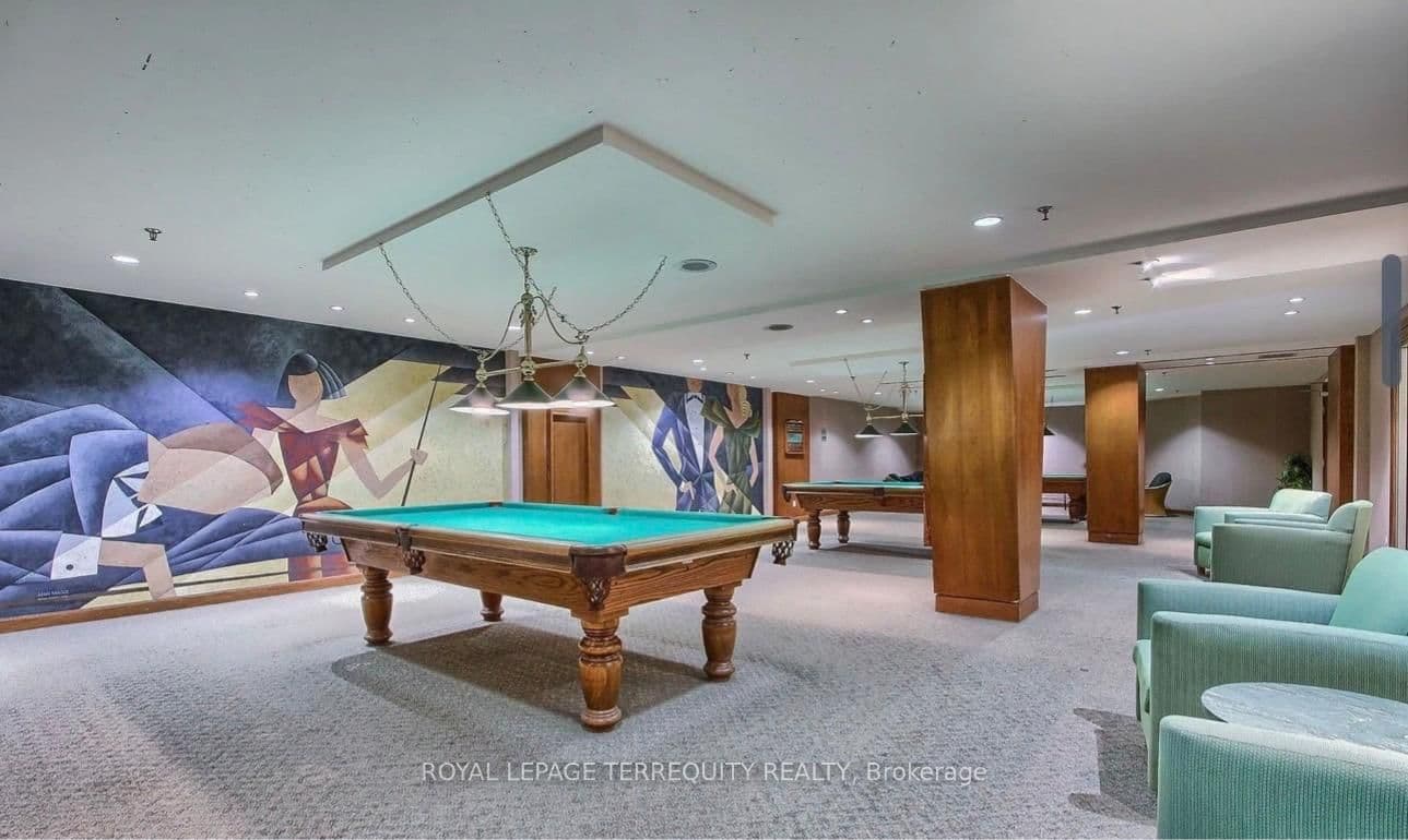 88 Corporate Drive, Unit 316 thumbnail 22
