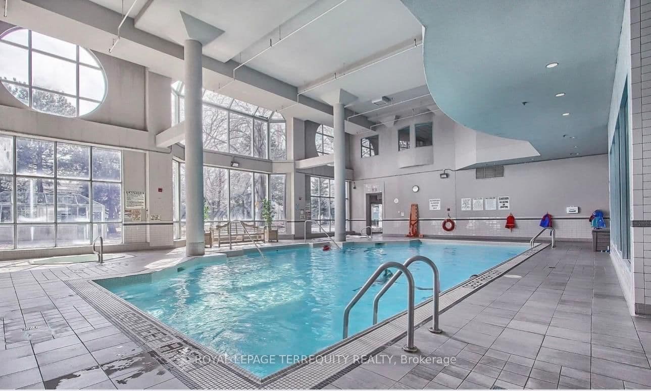 88 Corporate Drive, Unit 316 thumbnail 23