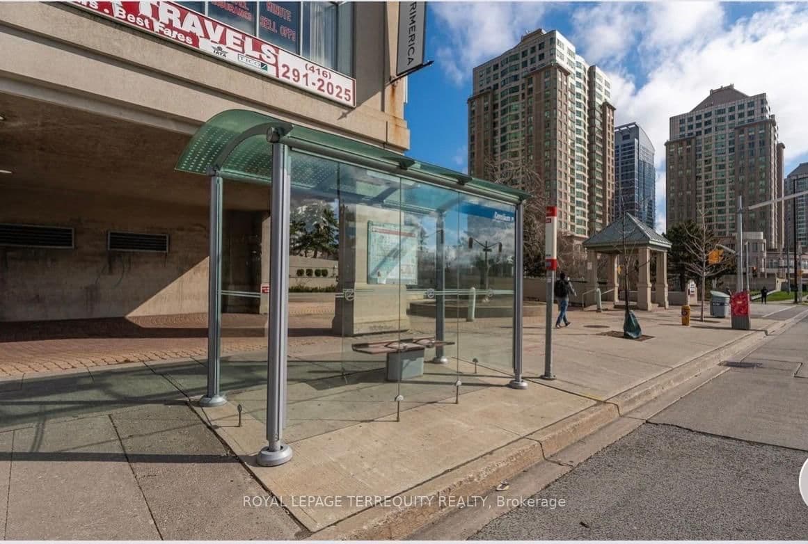 88 Corporate Drive, Unit 316 thumbnail 25