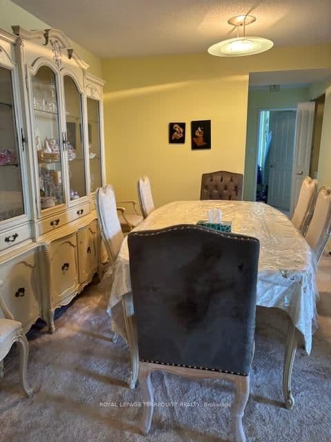88 Corporate Drive, Unit 316 thumbnail 5