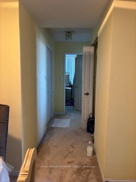 88 Corporate Drive, Unit 316 thumbnail 6