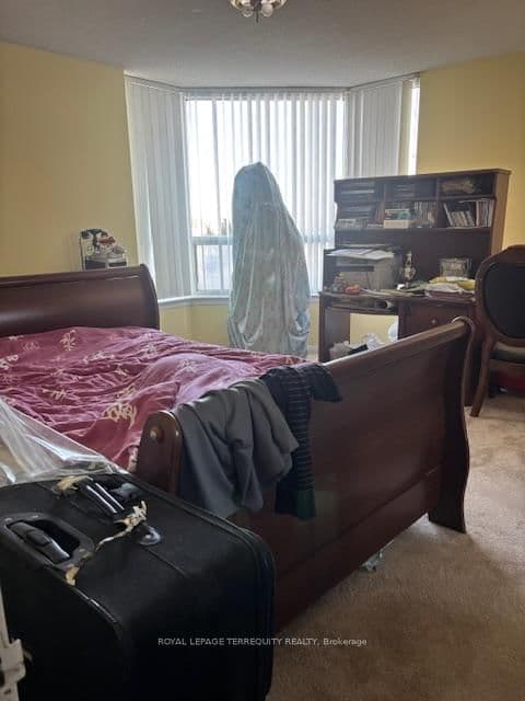 88 Corporate Drive, Unit 316 thumbnail 8