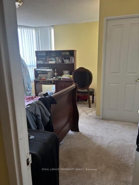 88 Corporate Drive, Unit 316 thumbnail 9