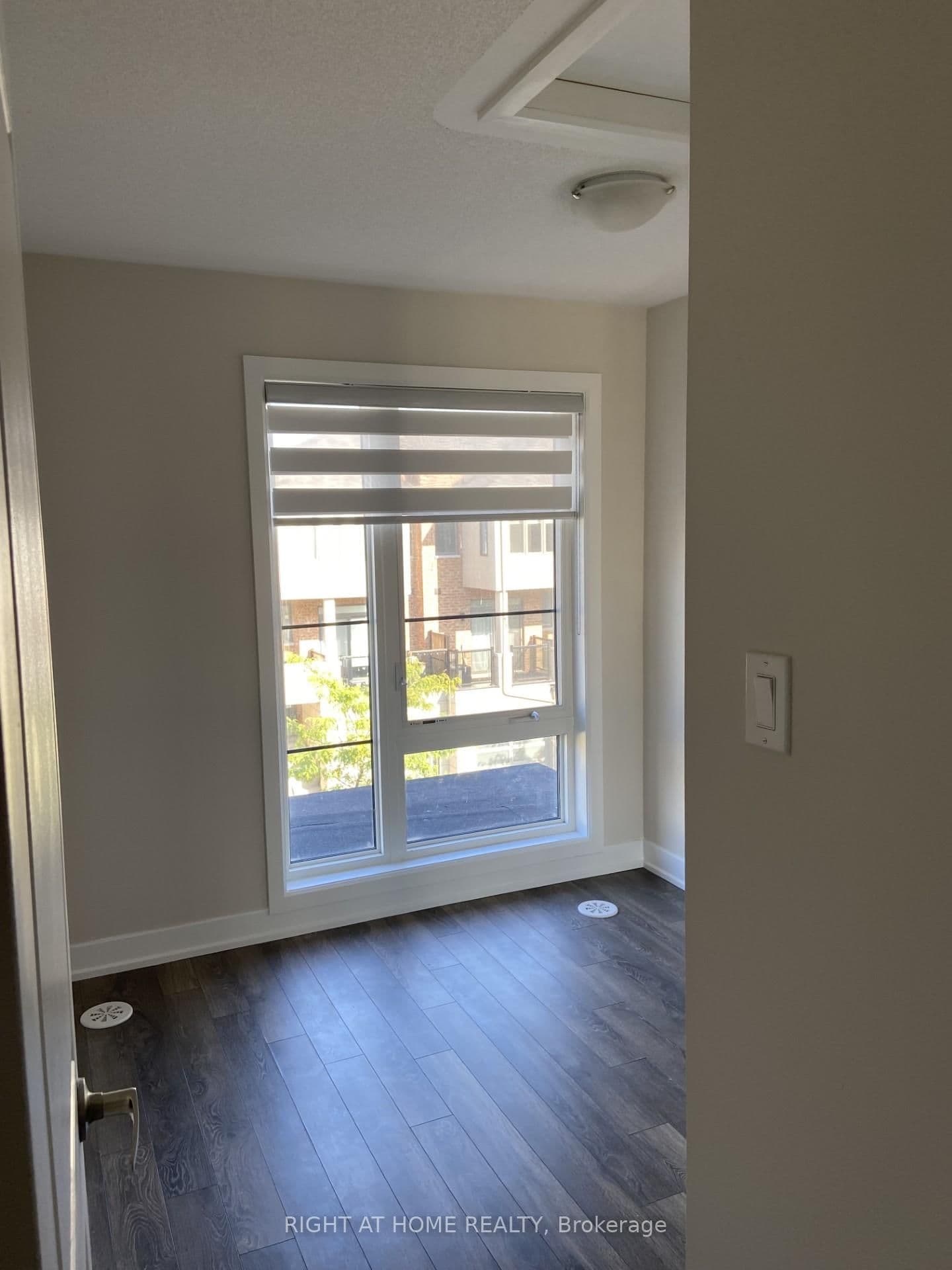 56 Pallock Hill Way, Unit 31 thumbnail 5