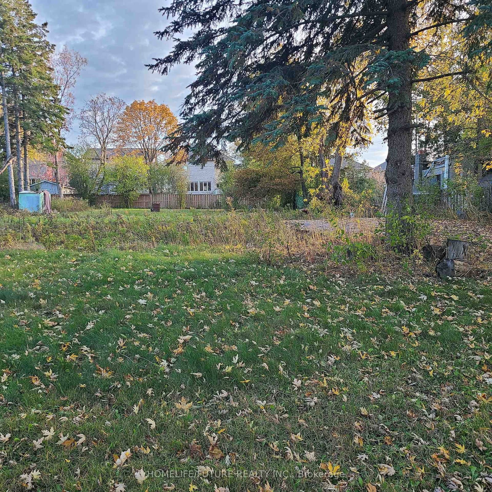 1A View Street - Image 1