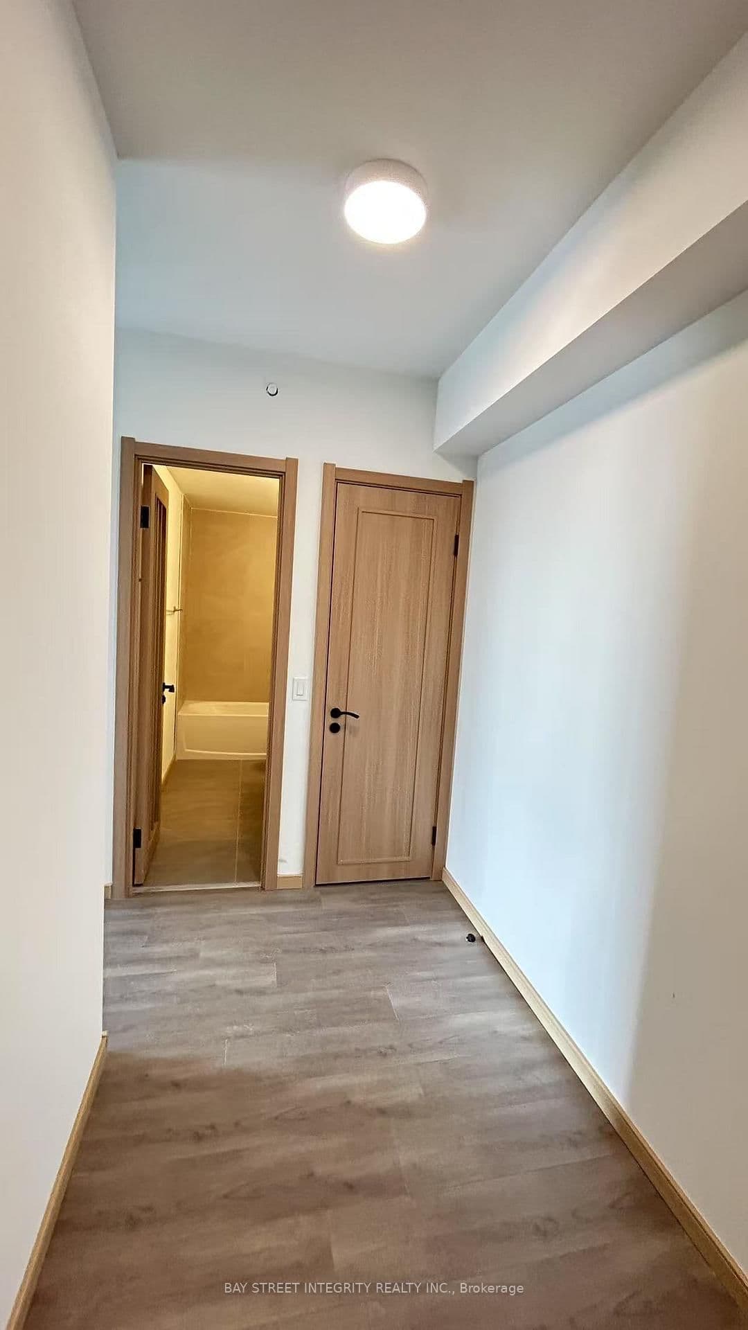 3429 Sheppard Avenue E, Unit B617 thumbnail 10