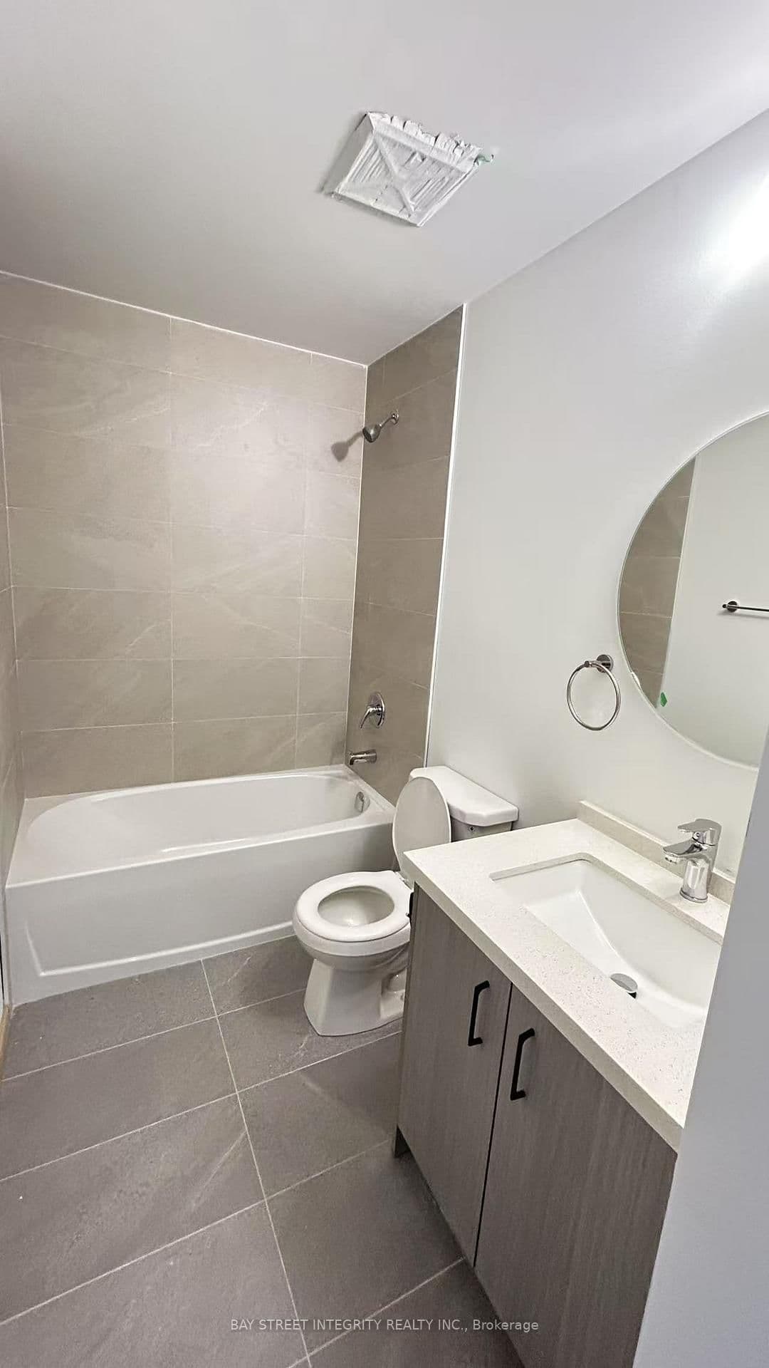 3429 Sheppard Avenue E, Unit B617 thumbnail 11
