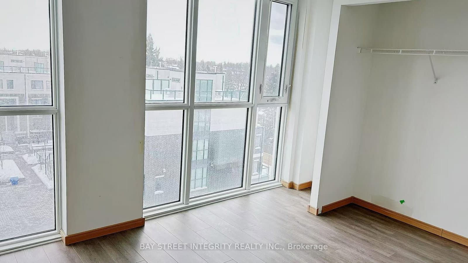 3429 Sheppard Avenue E, Unit B617 thumbnail 12