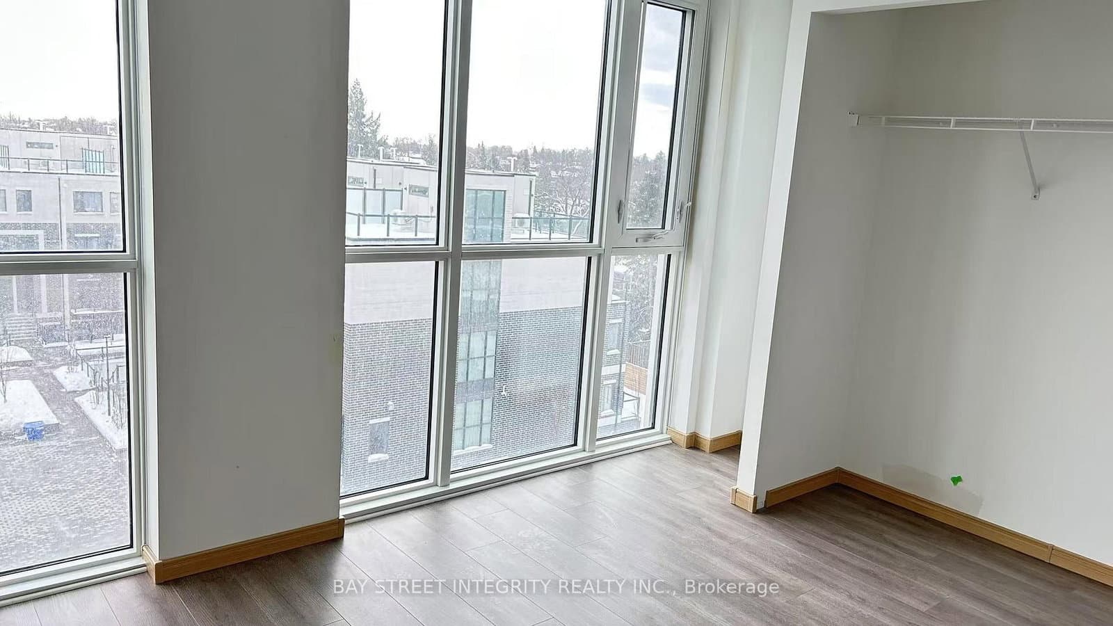 3429 Sheppard Avenue E, Unit B617 thumbnail 3