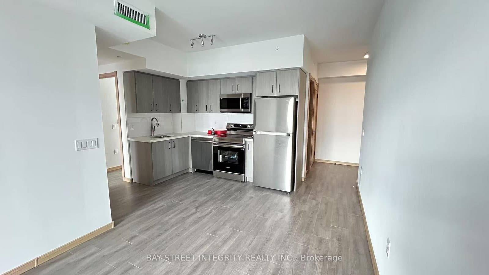 3429 Sheppard Avenue E, Unit B617 thumbnail 5