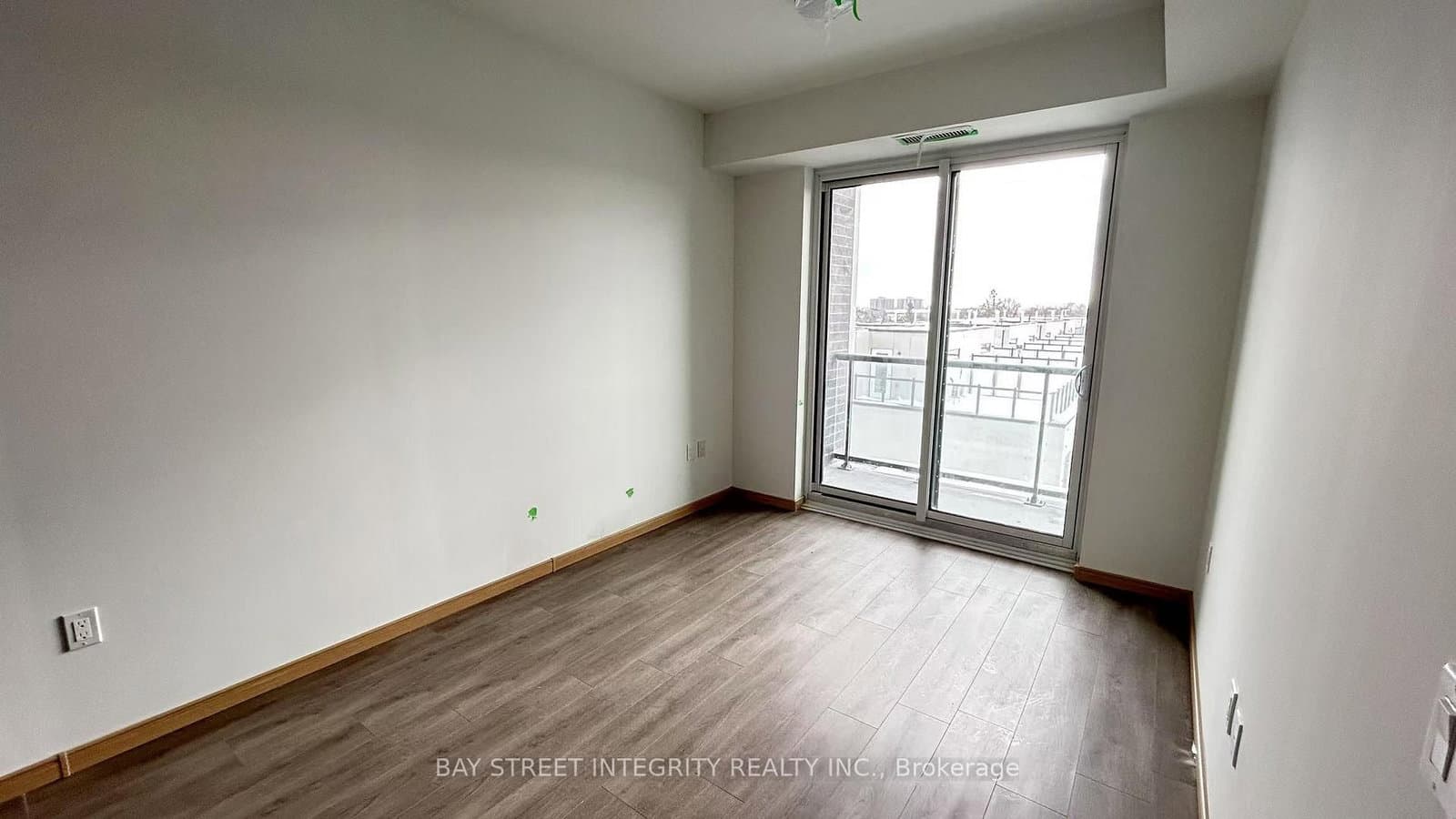 3429 Sheppard Avenue E, Unit B617 thumbnail 6