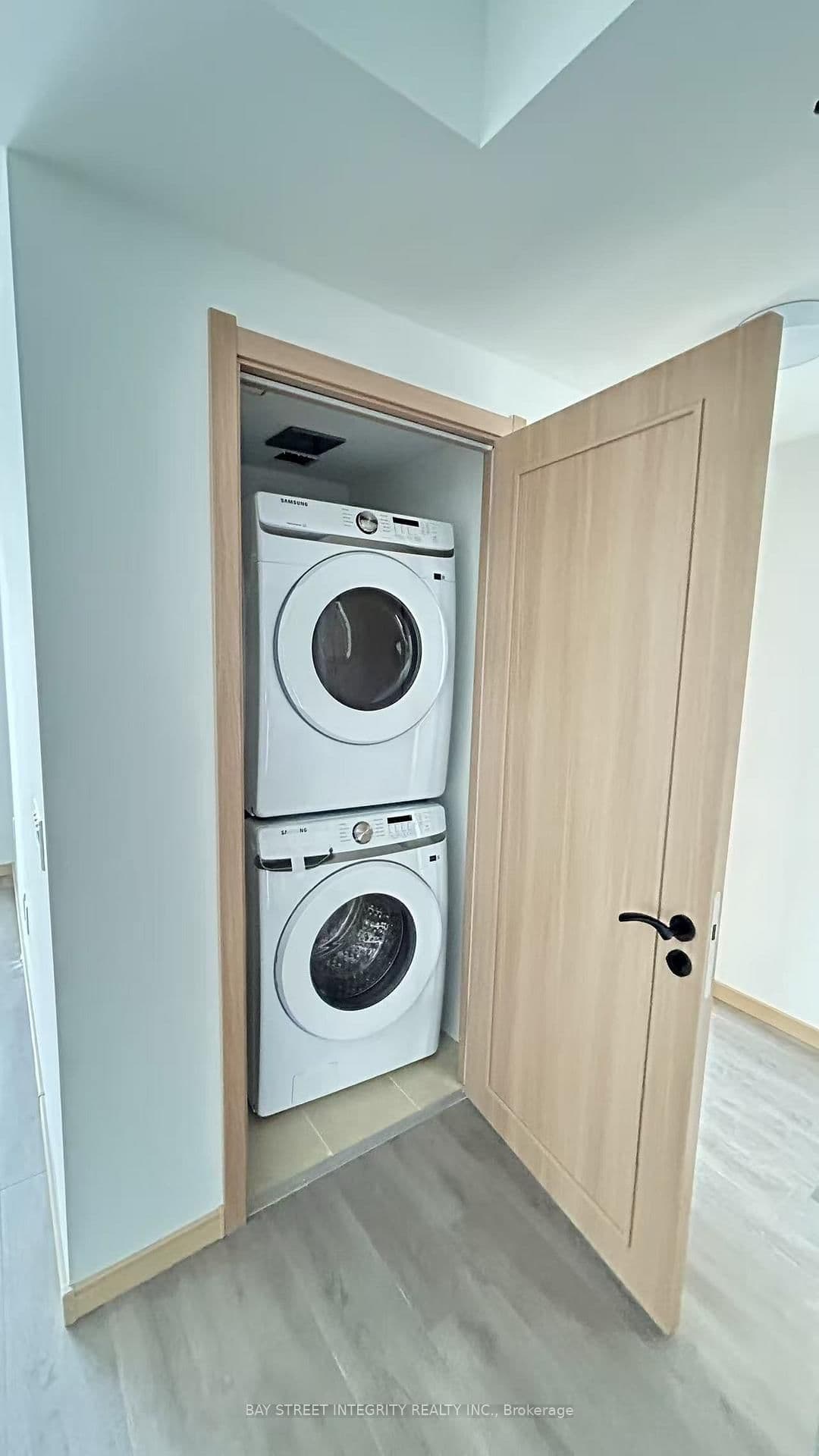3429 Sheppard Avenue E, Unit B617 thumbnail 7