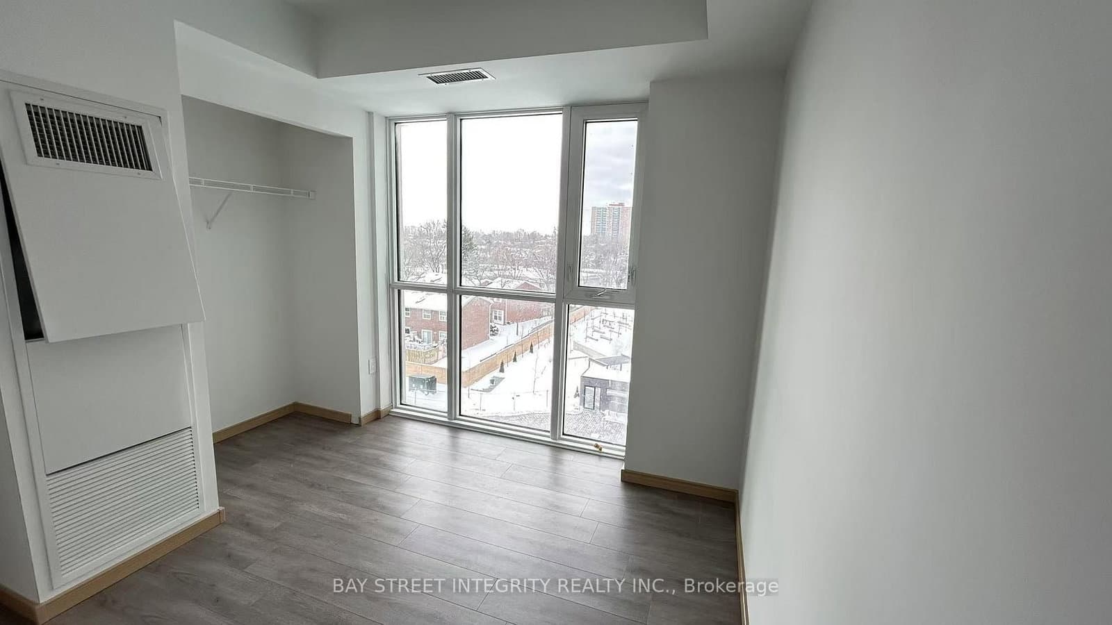 3429 Sheppard Avenue E, Unit B617 thumbnail 8