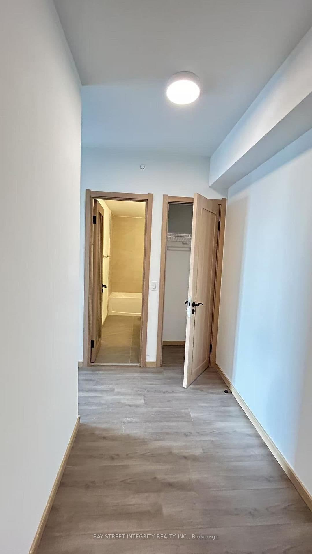 3429 Sheppard Avenue E, Unit B617 thumbnail 9