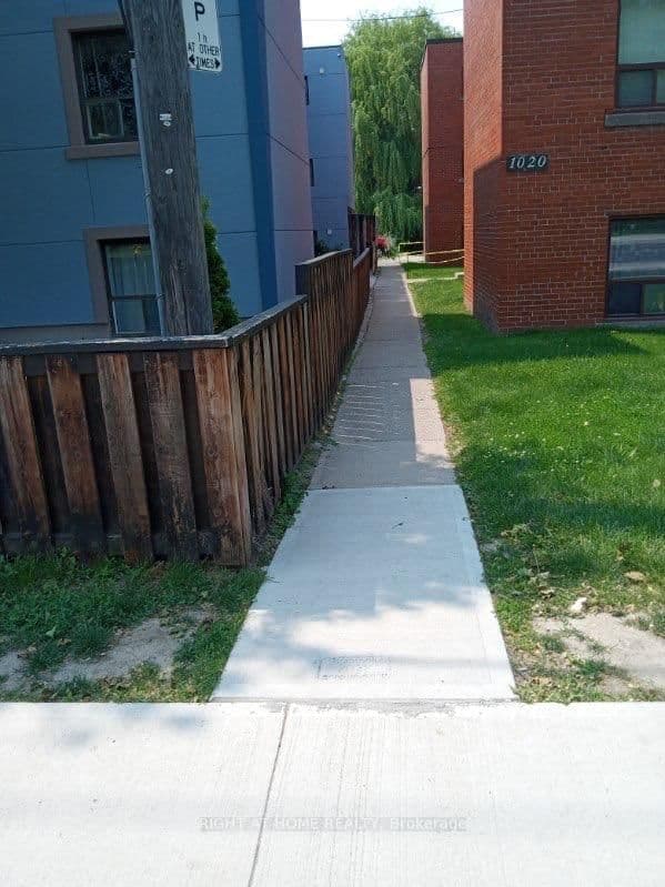 1020 O'Connor Drive thumbnail 3