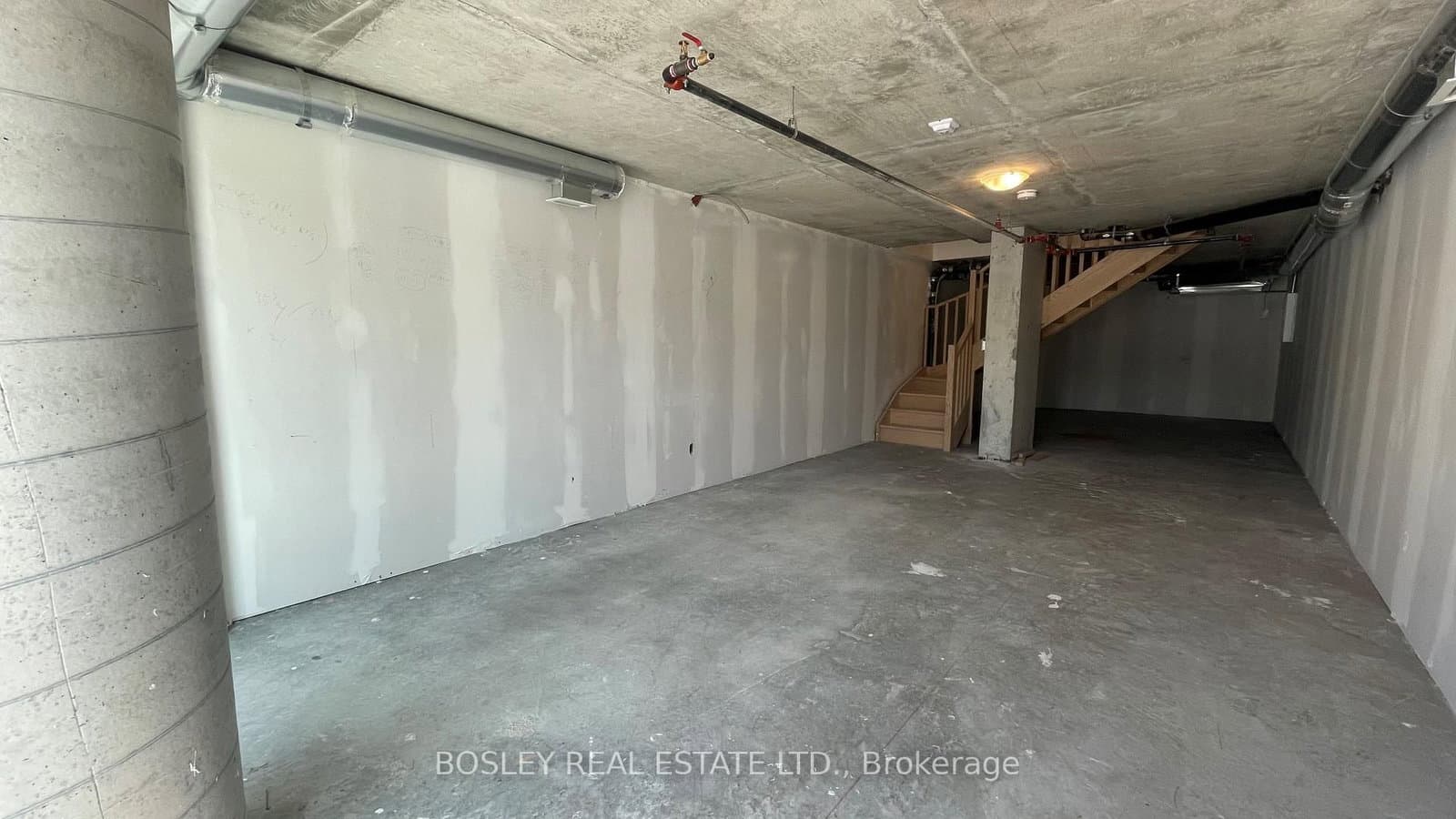 2201 Kingston Road, Unit 2211 thumbnail 2