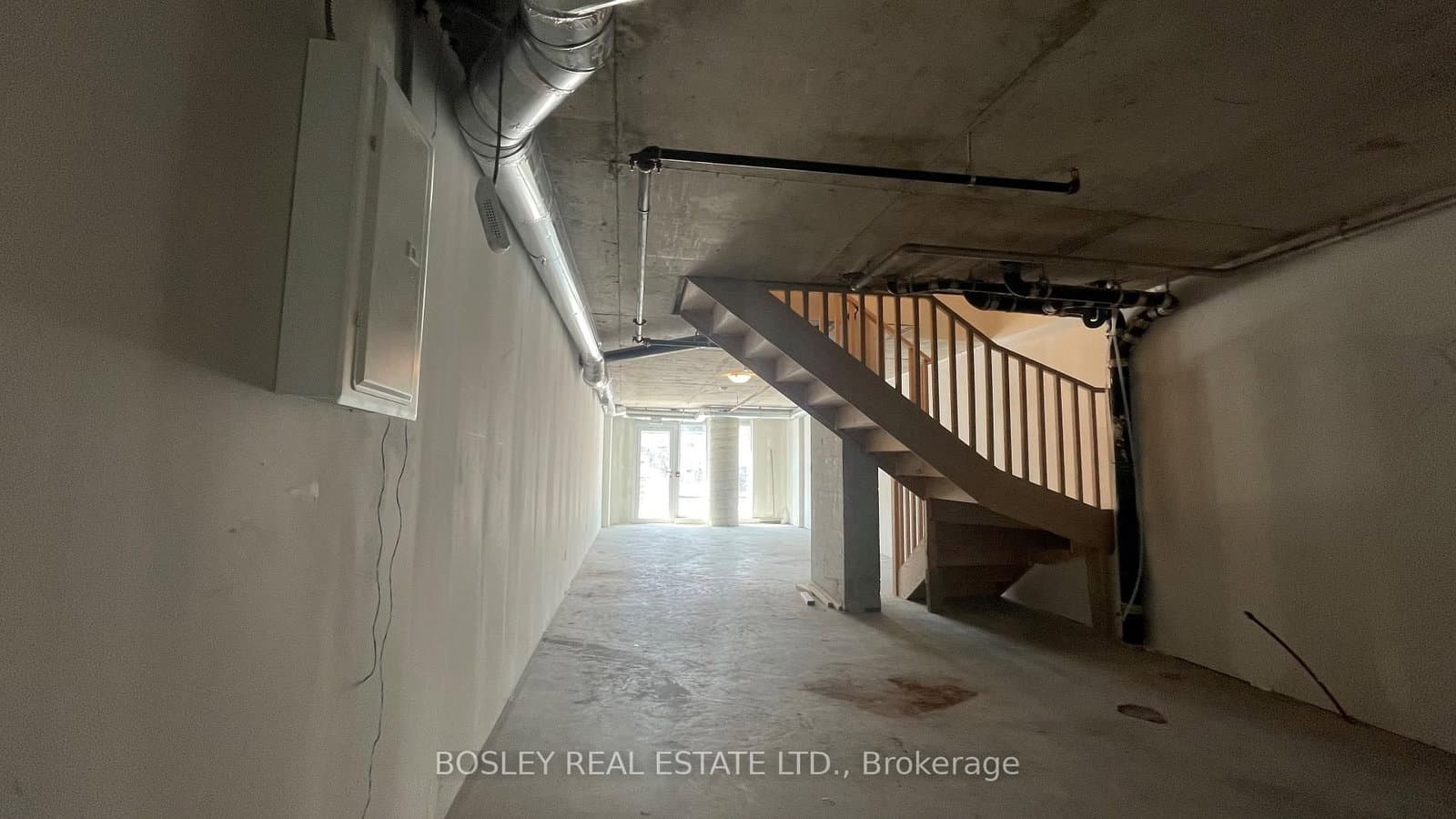 2201 Kingston Road, Unit 2211 thumbnail 4