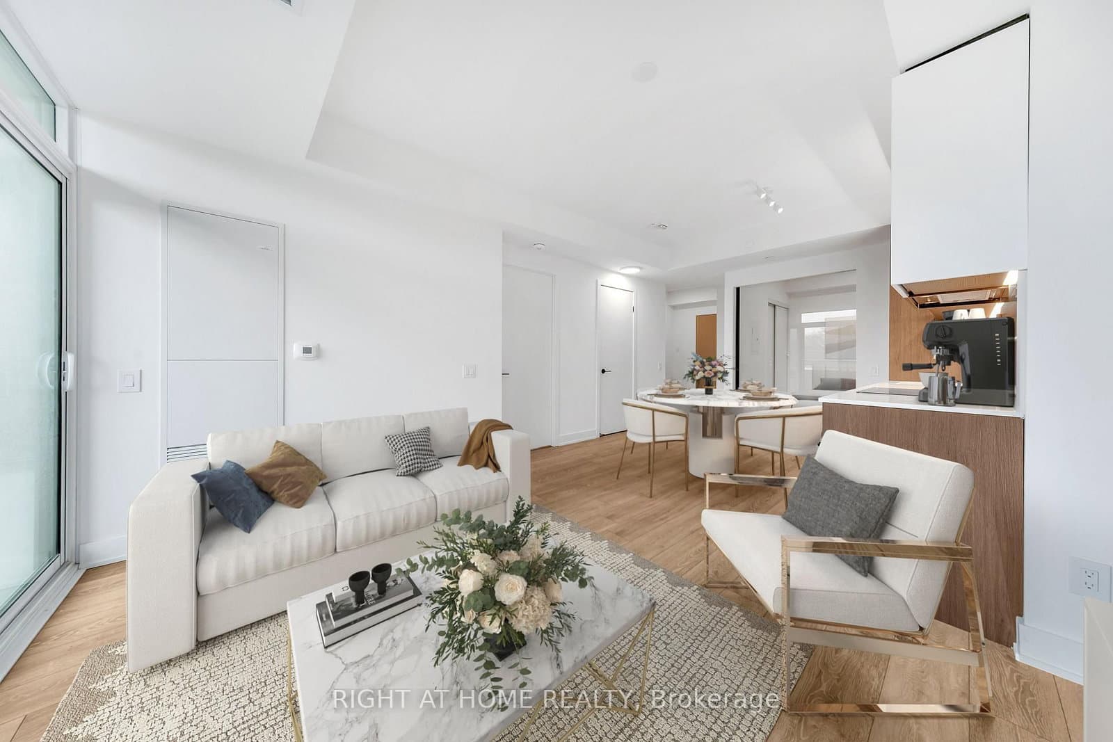 1285 E Queen Street E, Unit 403 - Image 1