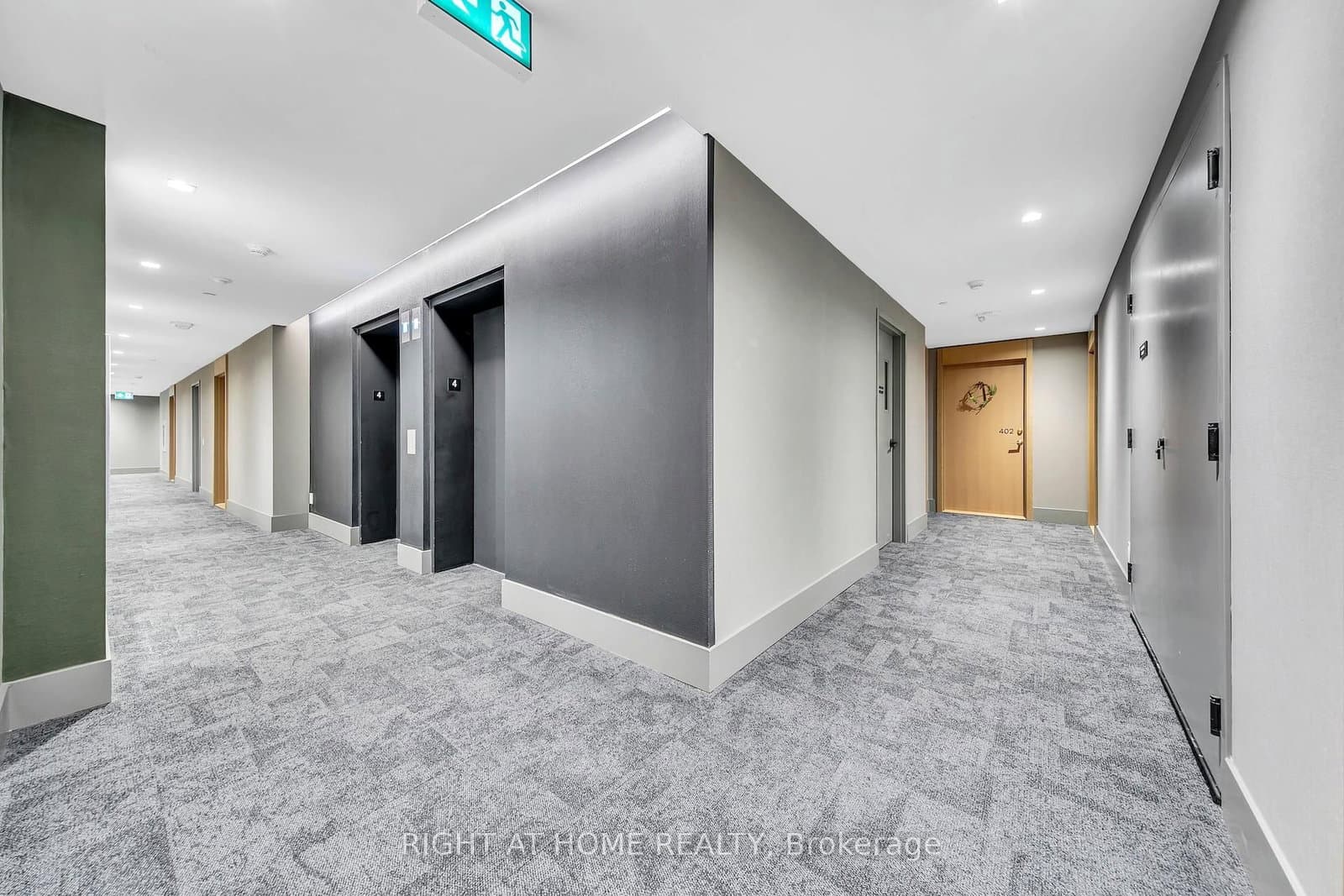 1285 E Queen Street E, Unit 403 thumbnail 18