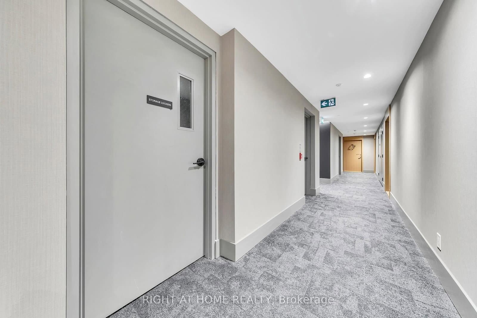 1285 E Queen Street E, Unit 403 thumbnail 26
