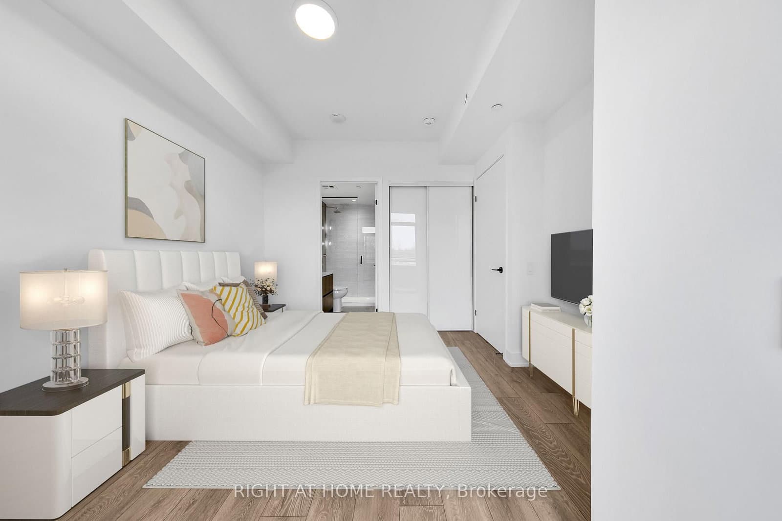 1285 E Queen Street E, Unit 403 thumbnail 8