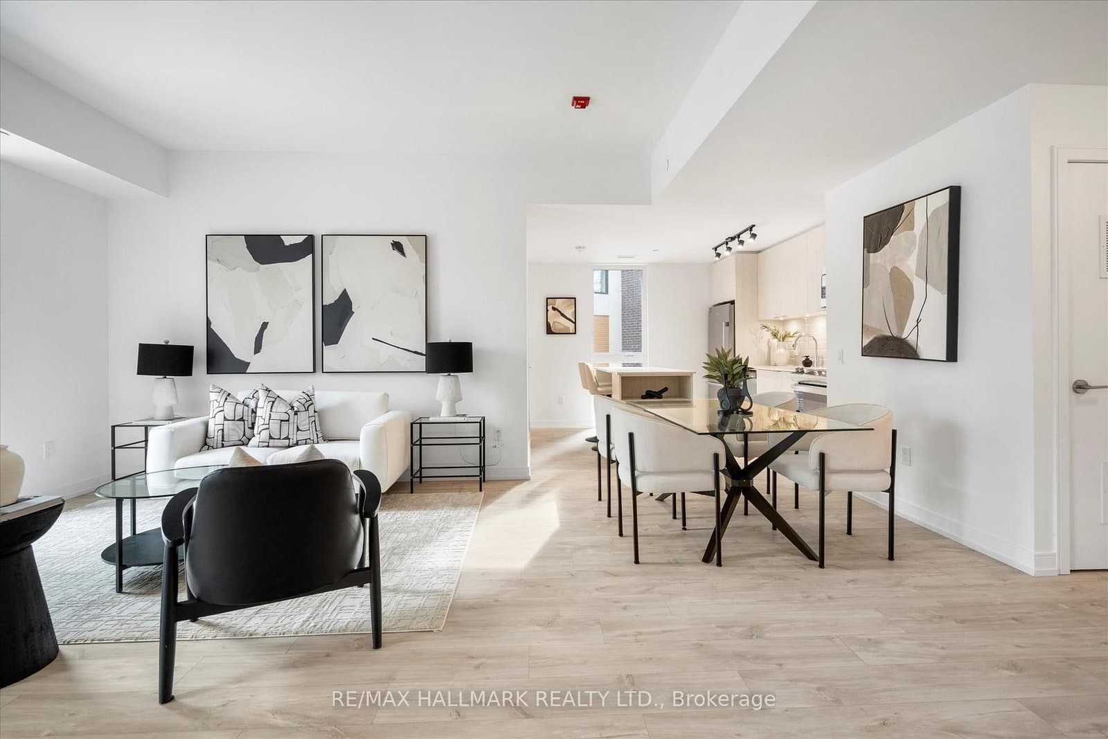 170 Clonmore Avenue, Unit 3 thumbnail 10