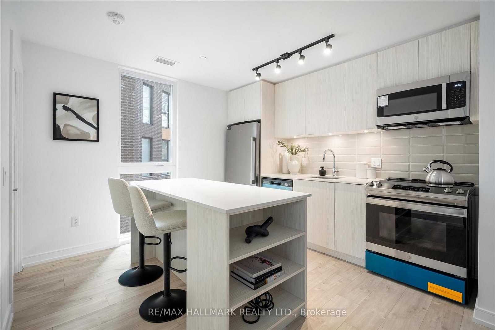 170 Clonmore Avenue, Unit 3 thumbnail 11