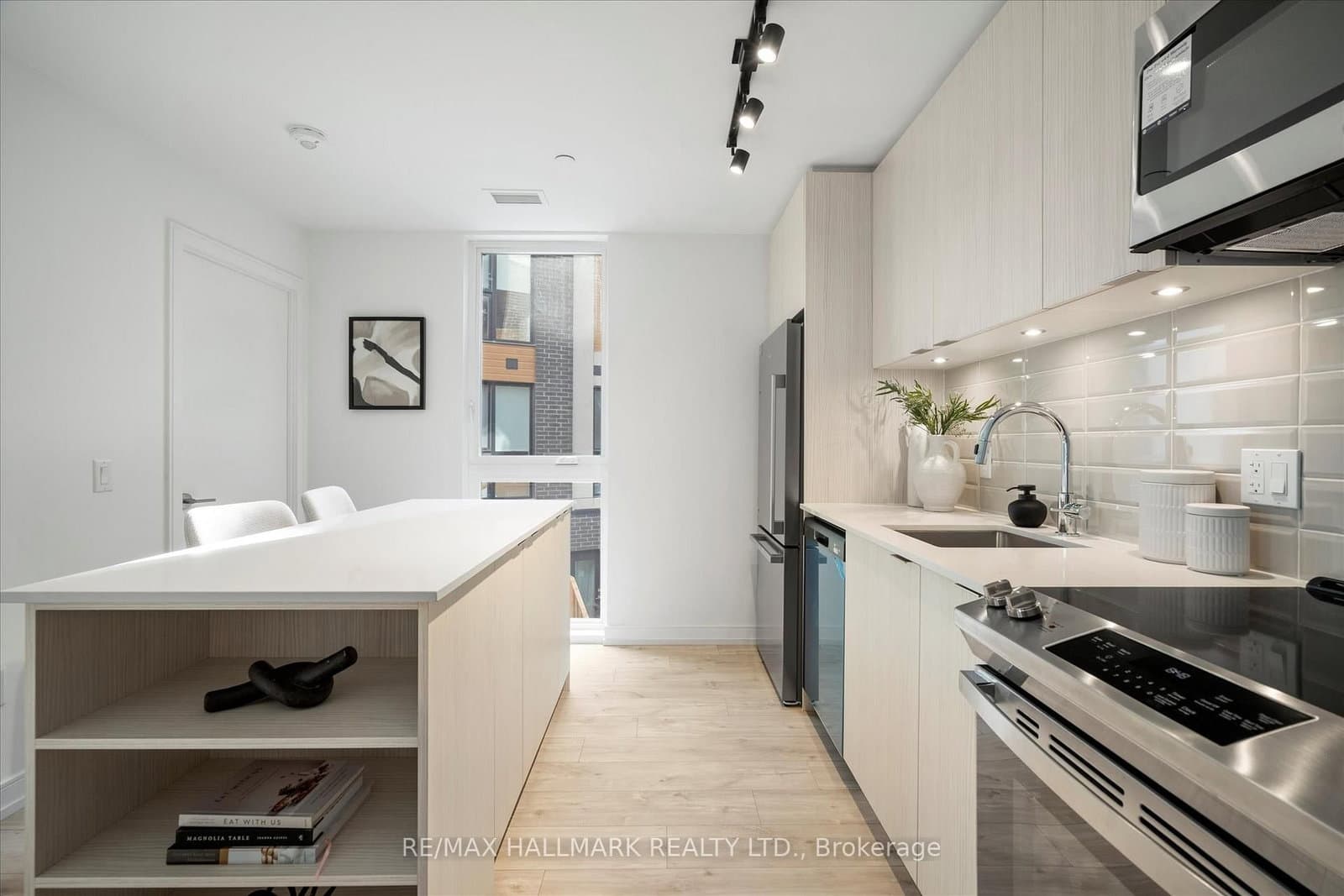 170 Clonmore Avenue, Unit 3 thumbnail 12