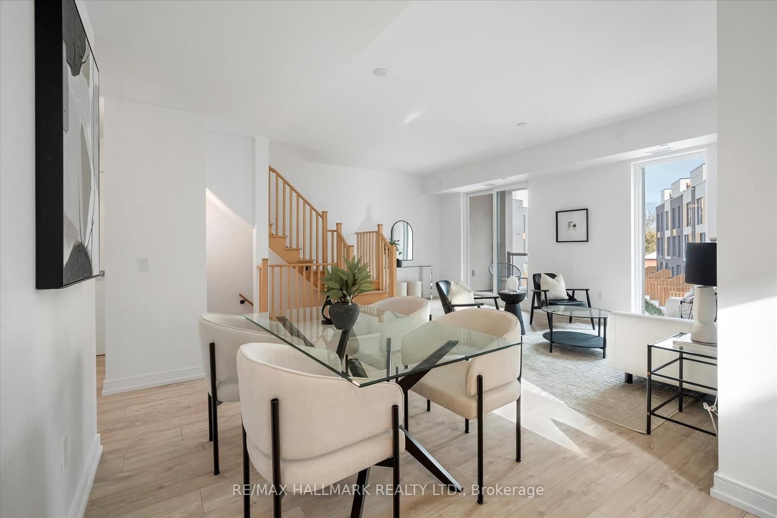 170 Clonmore Avenue, Unit 3 thumbnail 15