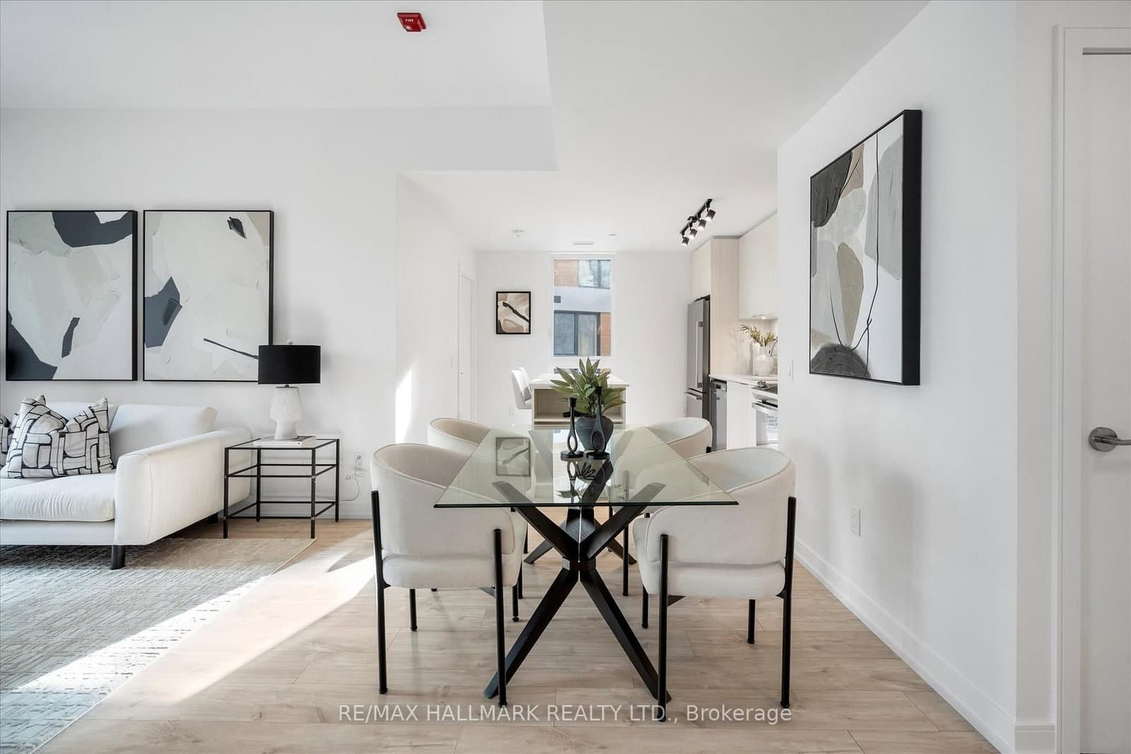 170 Clonmore Avenue, Unit 3 thumbnail 16