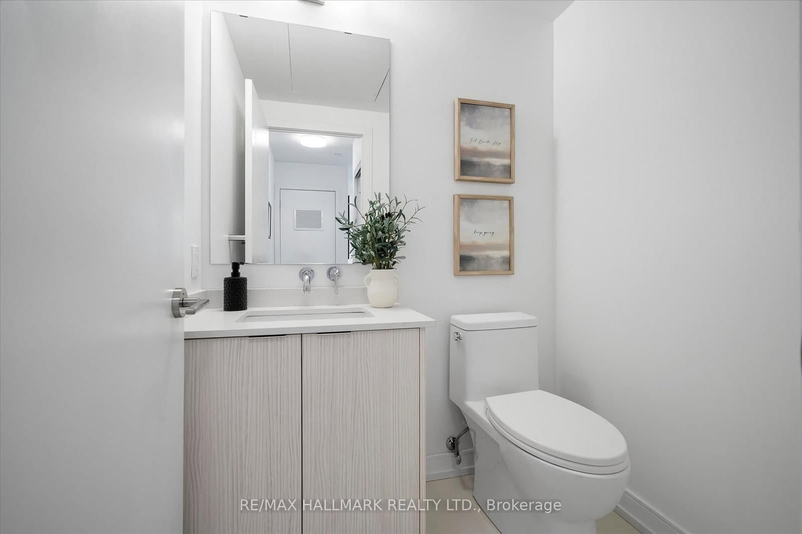 170 Clonmore Avenue, Unit 3 thumbnail 17