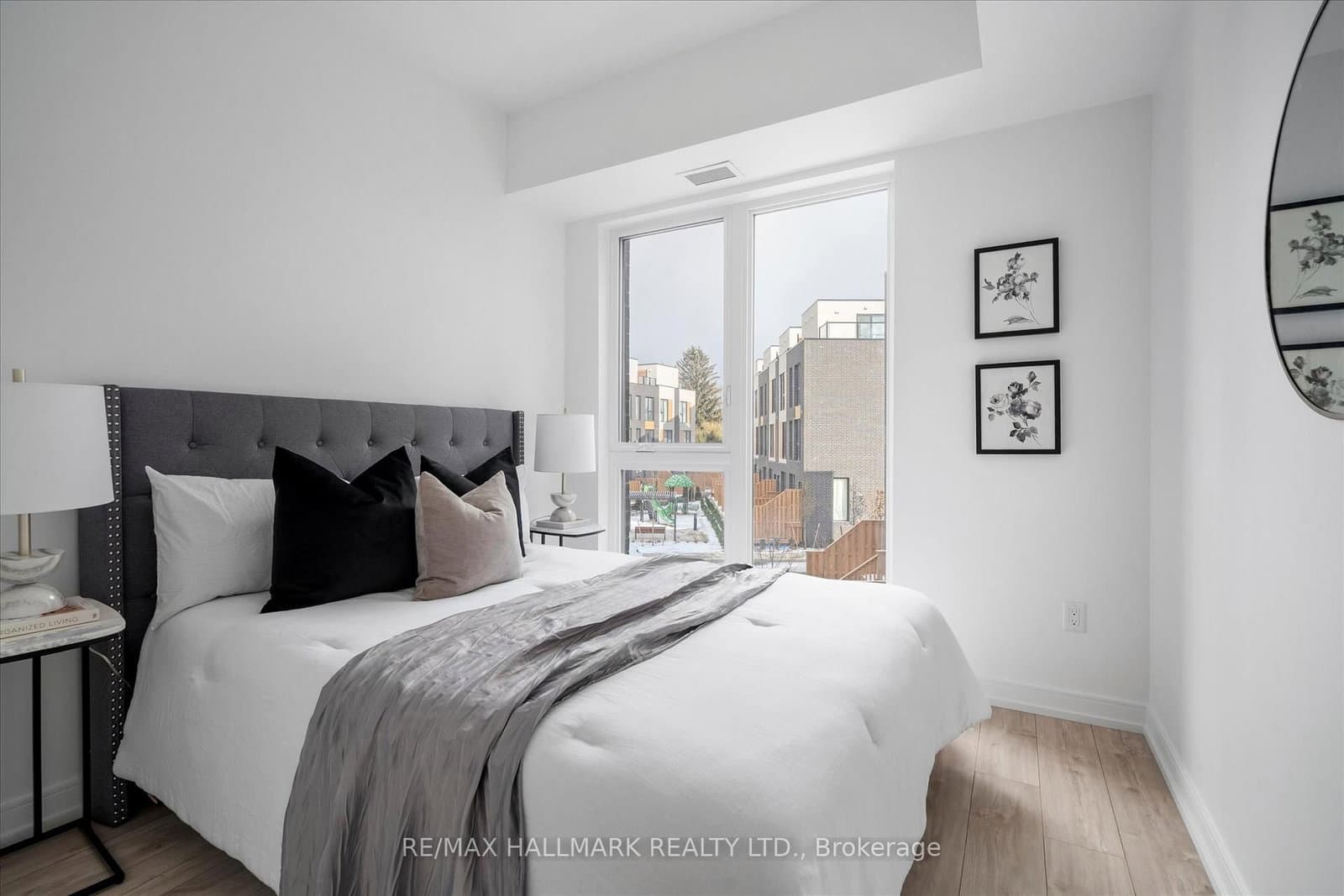 170 Clonmore Avenue, Unit 3 thumbnail 18